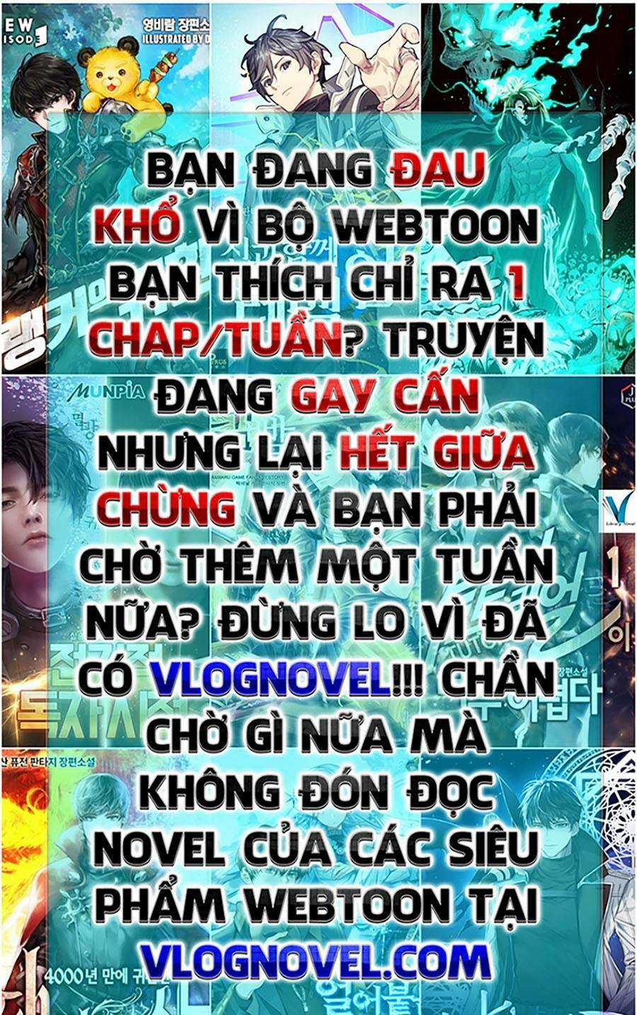 Đổi Thay Chapter 9 trang 100