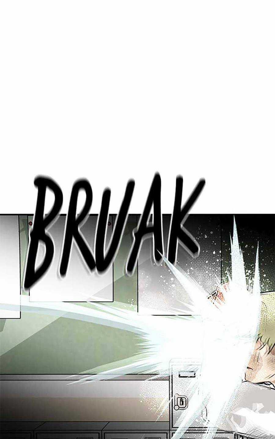 Đổi Thay Chapter 9 trang 102