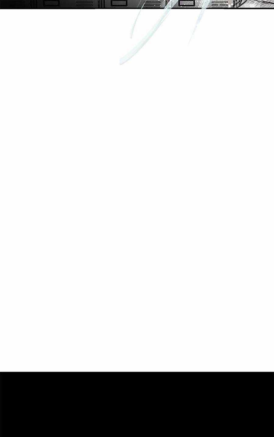 Đổi Thay Chapter 9 trang 103