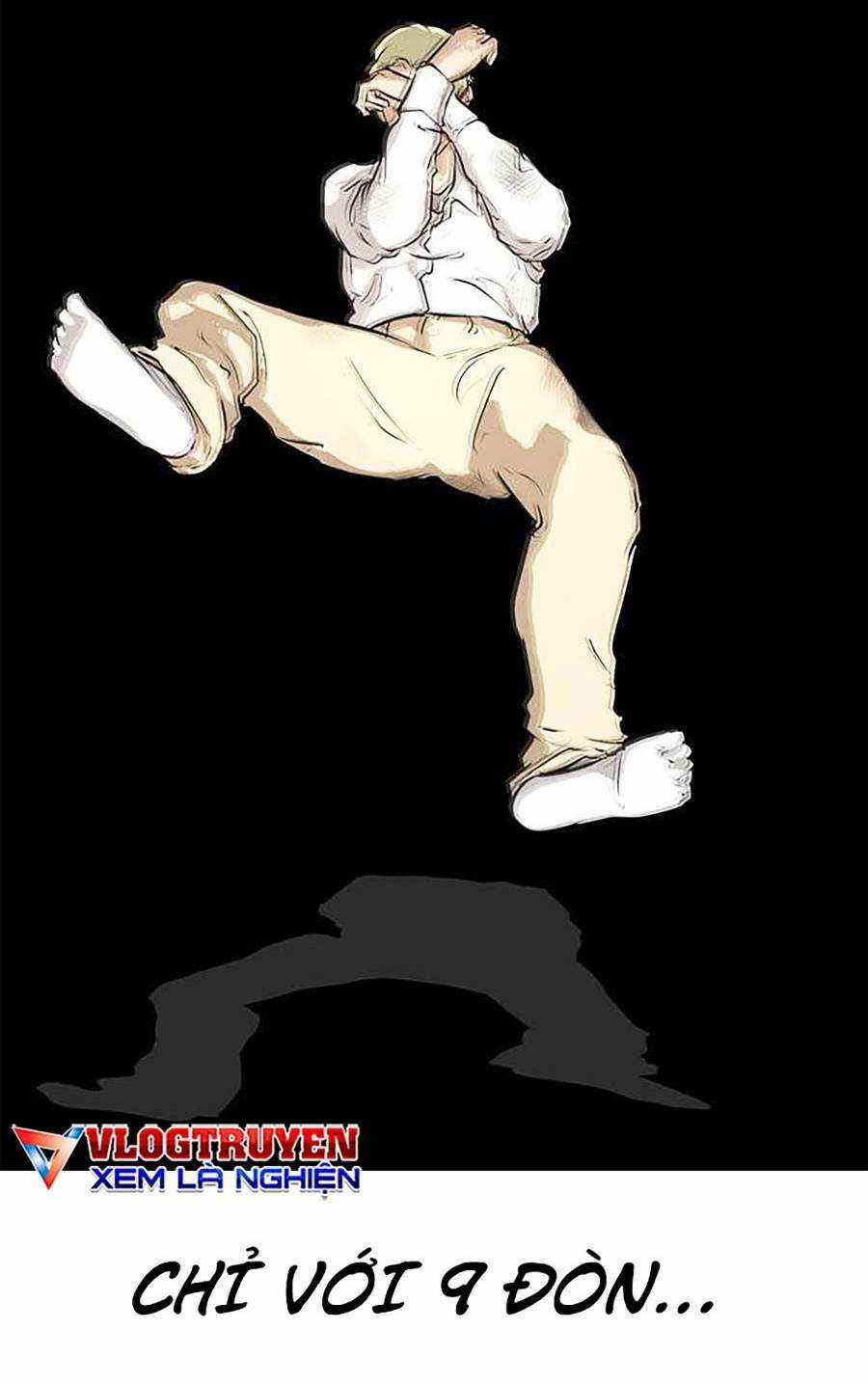 Đổi Thay Chapter 9 trang 104