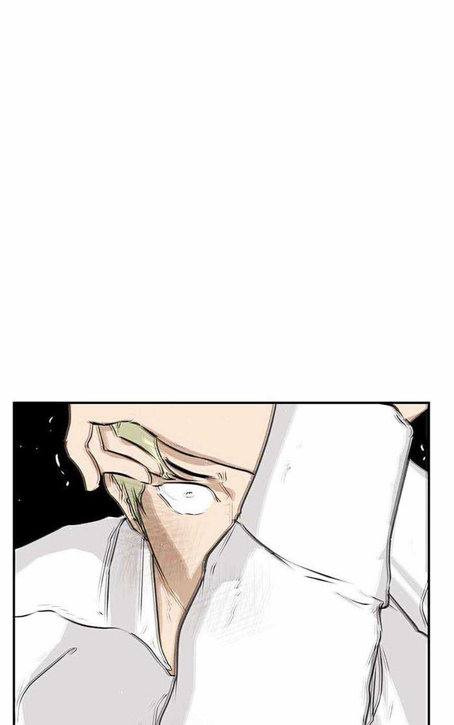 Đổi Thay Chapter 9 trang 105