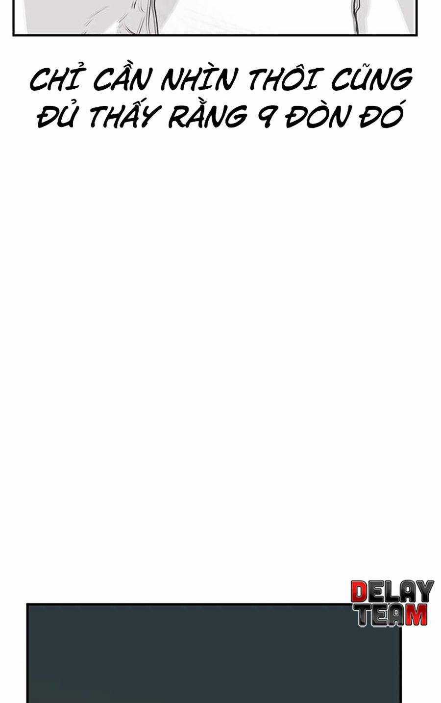 Đổi Thay Chapter 9 trang 106