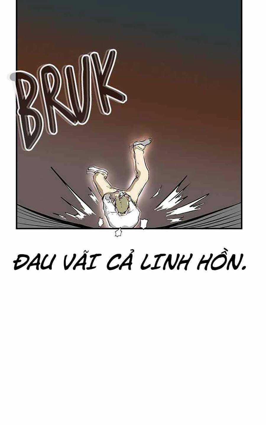 Đổi Thay Chapter 9 trang 107