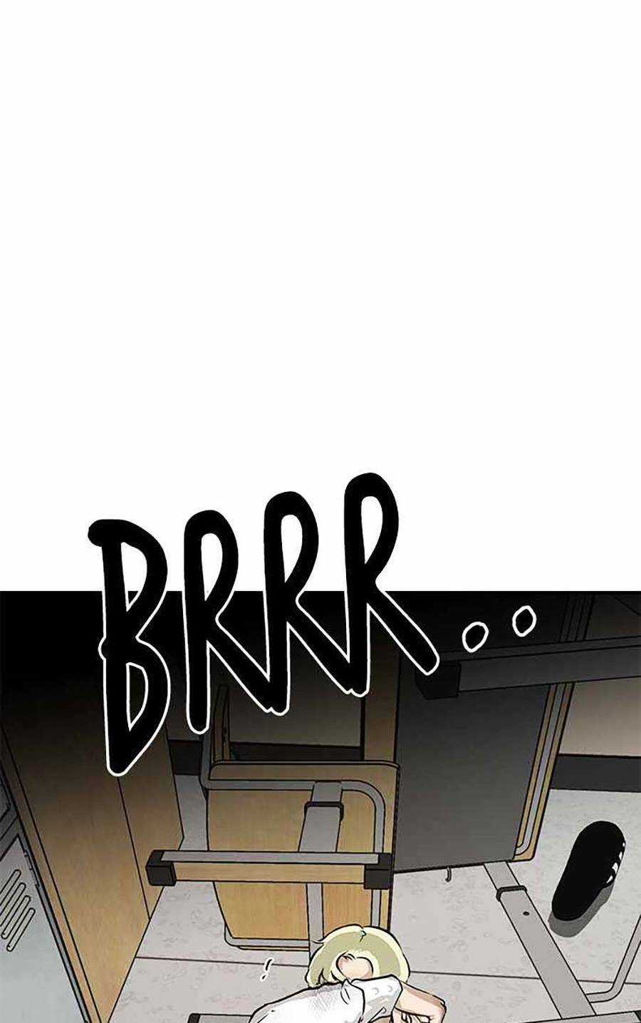 Đổi Thay Chapter 9 trang 108