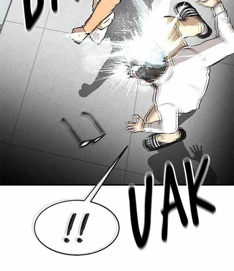 Đổi Thay Chapter 9 trang 11