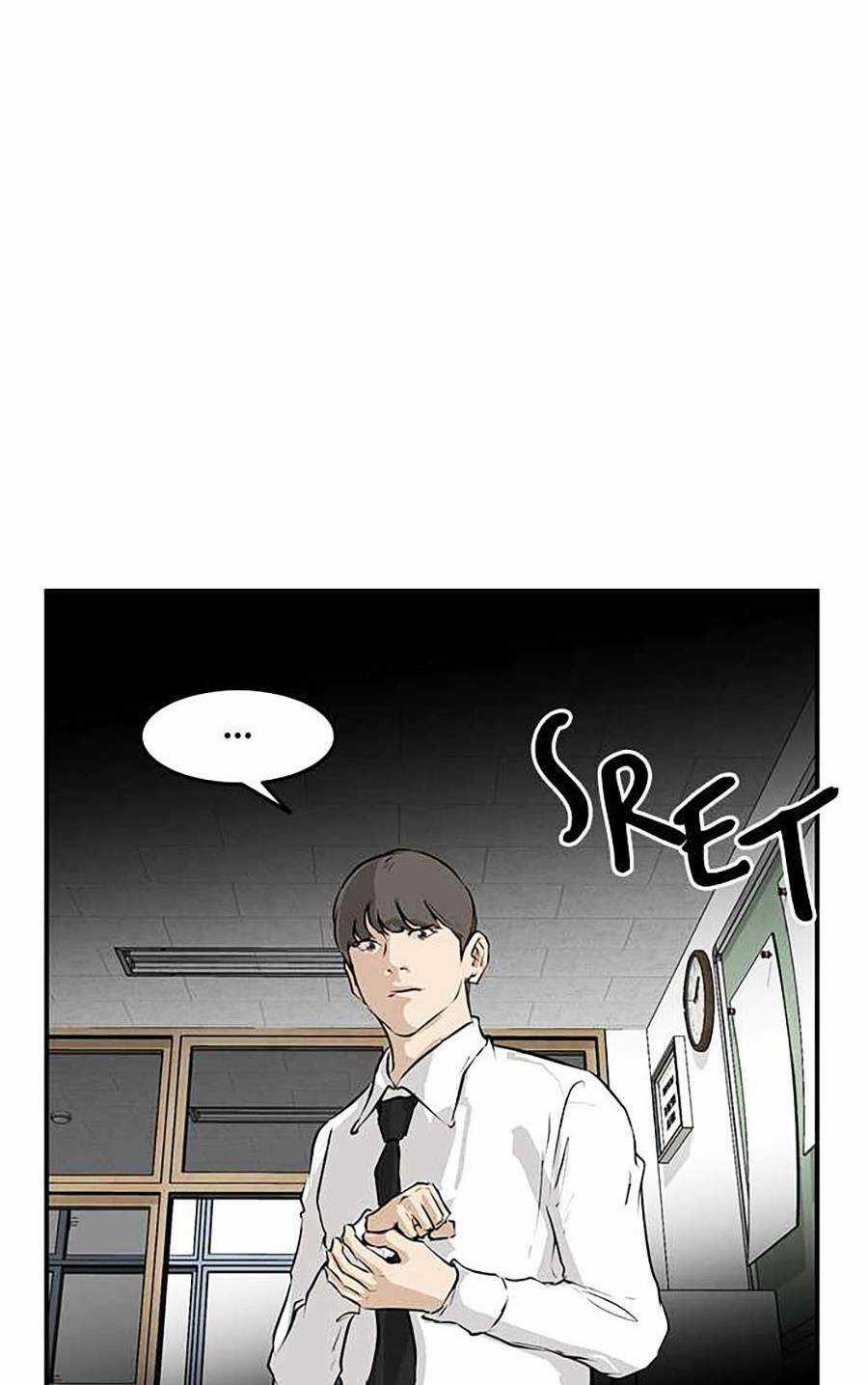 Đổi Thay Chapter 9 trang 110