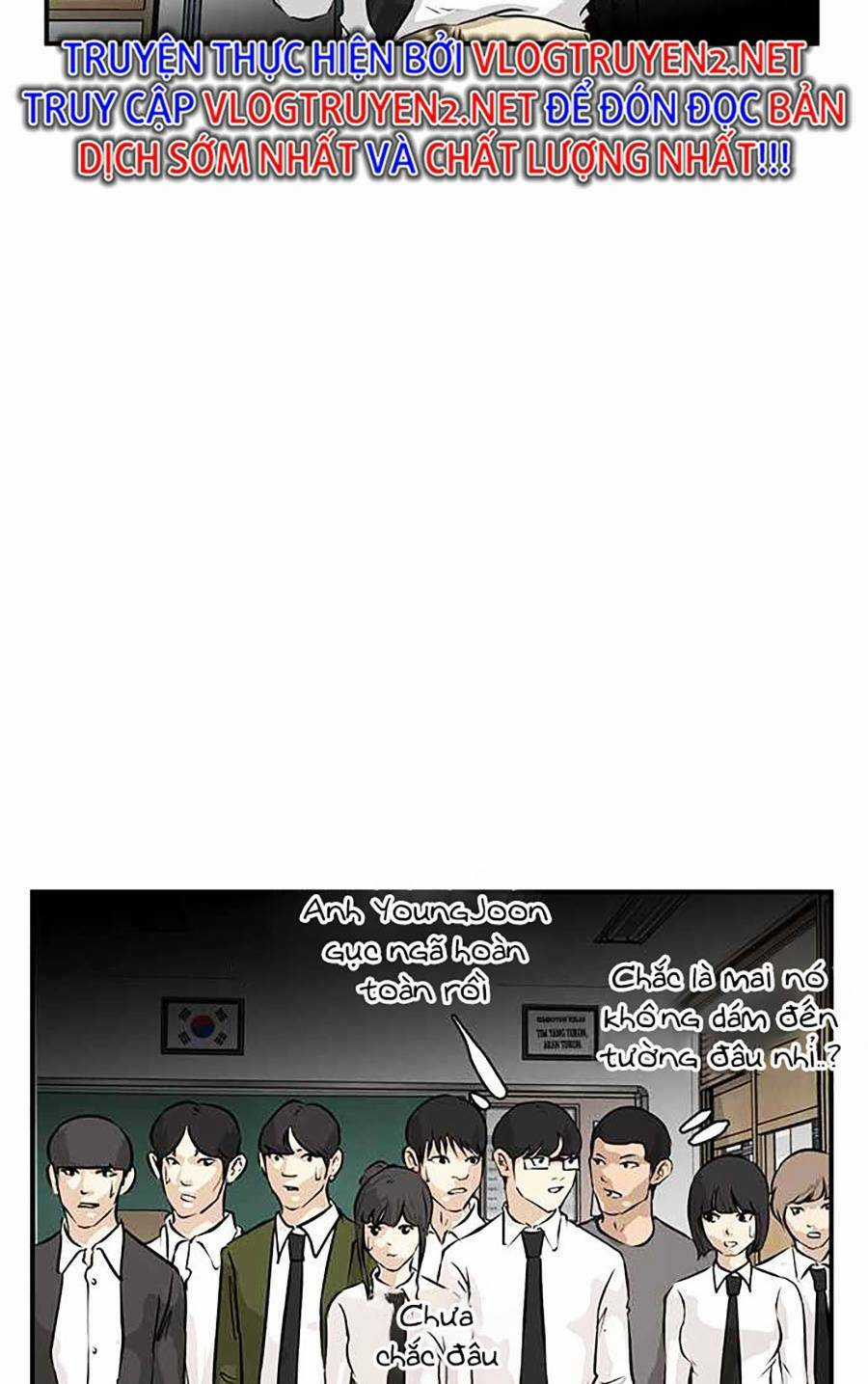 Đổi Thay Chapter 9 trang 111