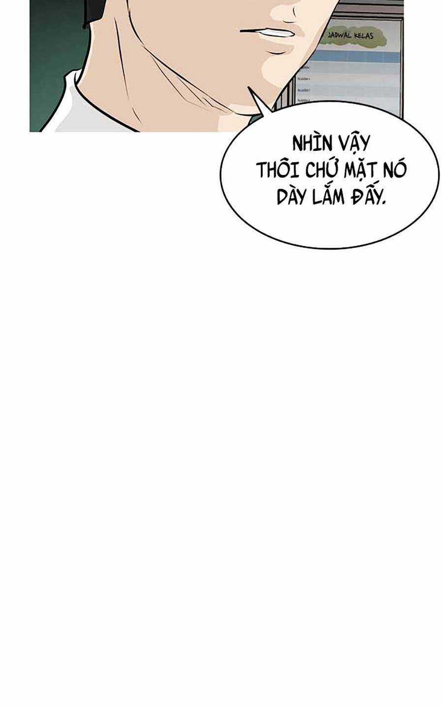 Đổi Thay Chapter 9 trang 113