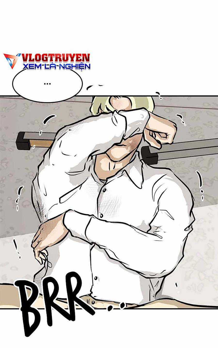 Đổi Thay Chapter 9 trang 114