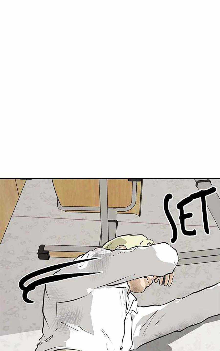 Đổi Thay Chapter 9 trang 115