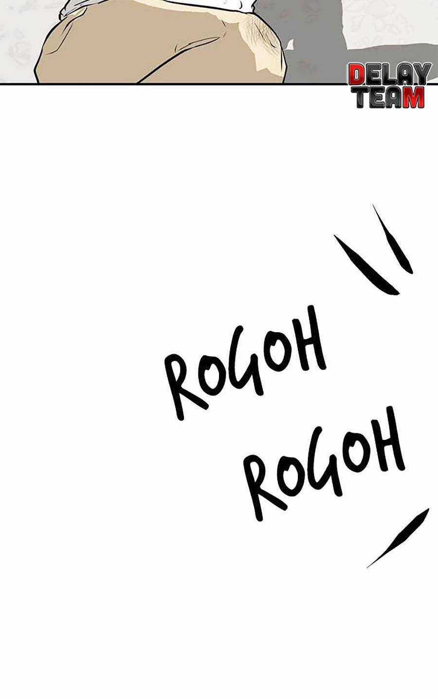 Đổi Thay Chapter 9 trang 116