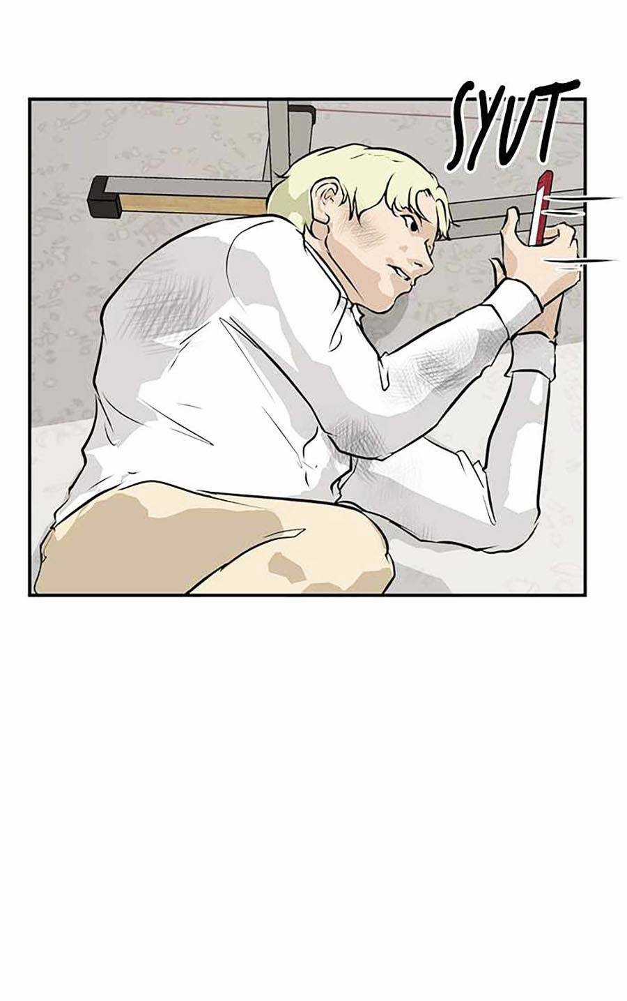 Đổi Thay Chapter 9 trang 117