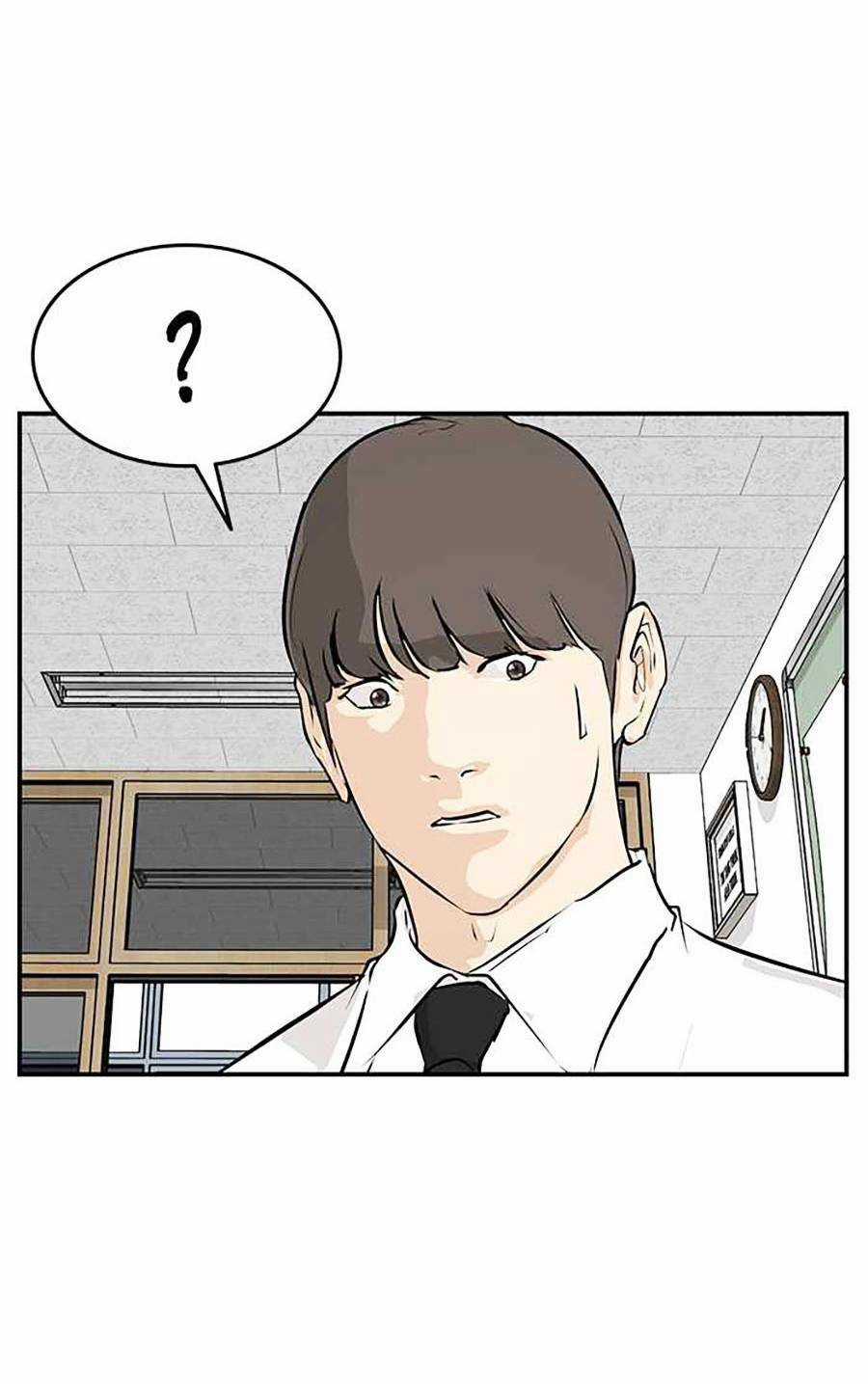 Đổi Thay Chapter 9 trang 118