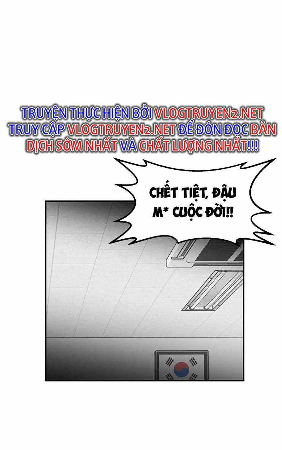 Đổi Thay Chapter 9 trang 119