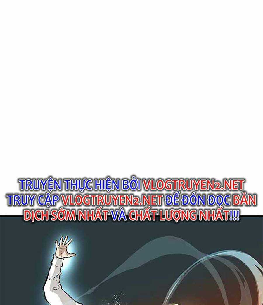 Đổi Thay Chapter 9 trang 12