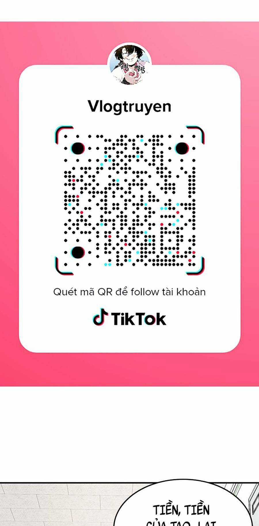 Đổi Thay Chapter 9 trang 120