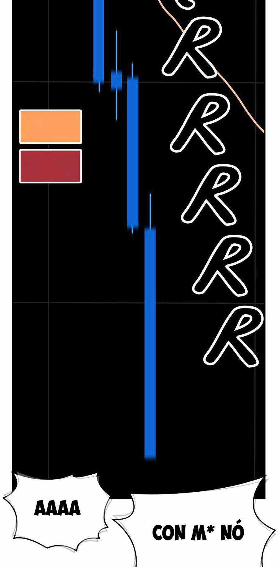 Đổi Thay Chapter 9 trang 123