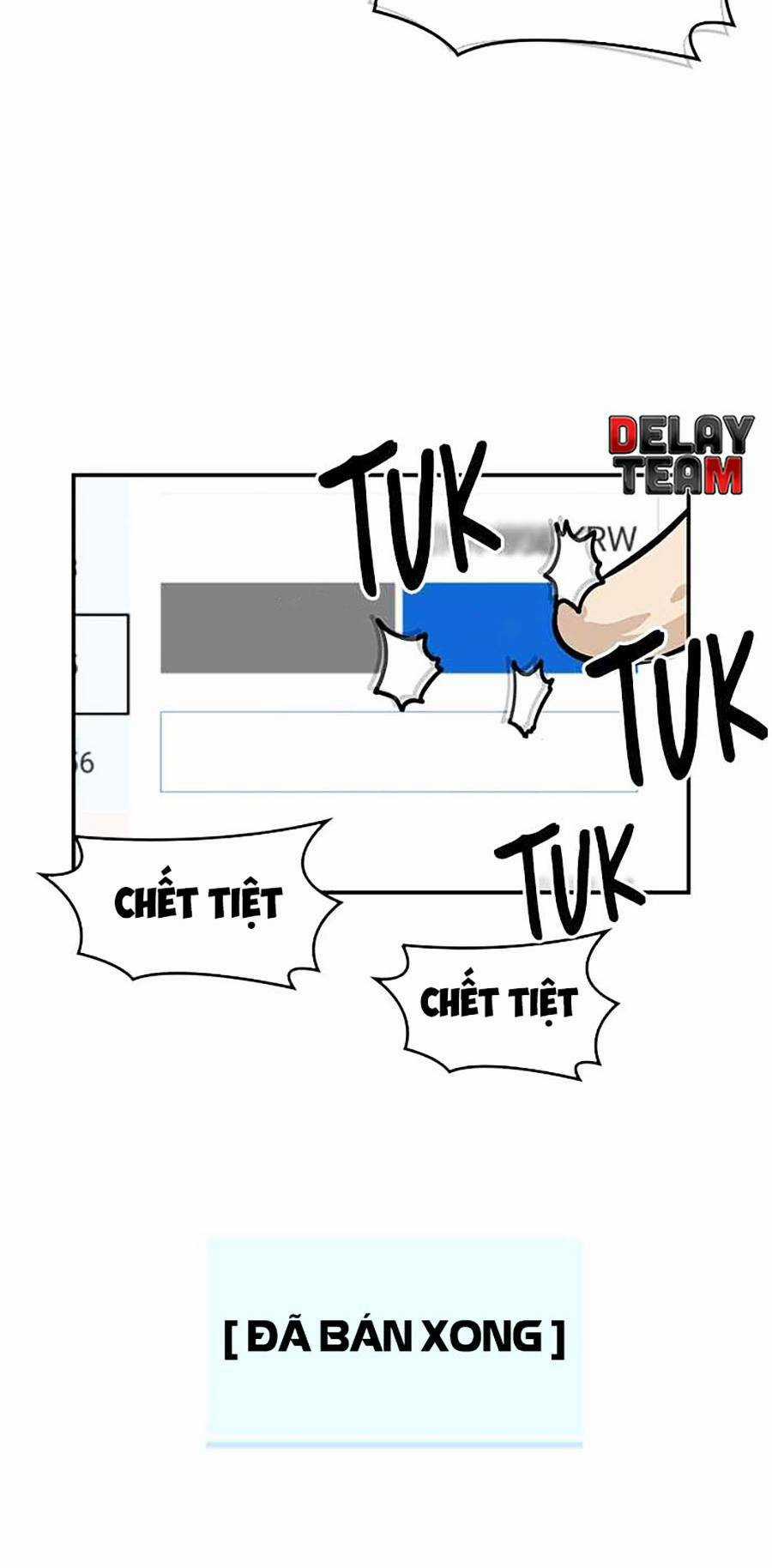 Đổi Thay Chapter 9 trang 124