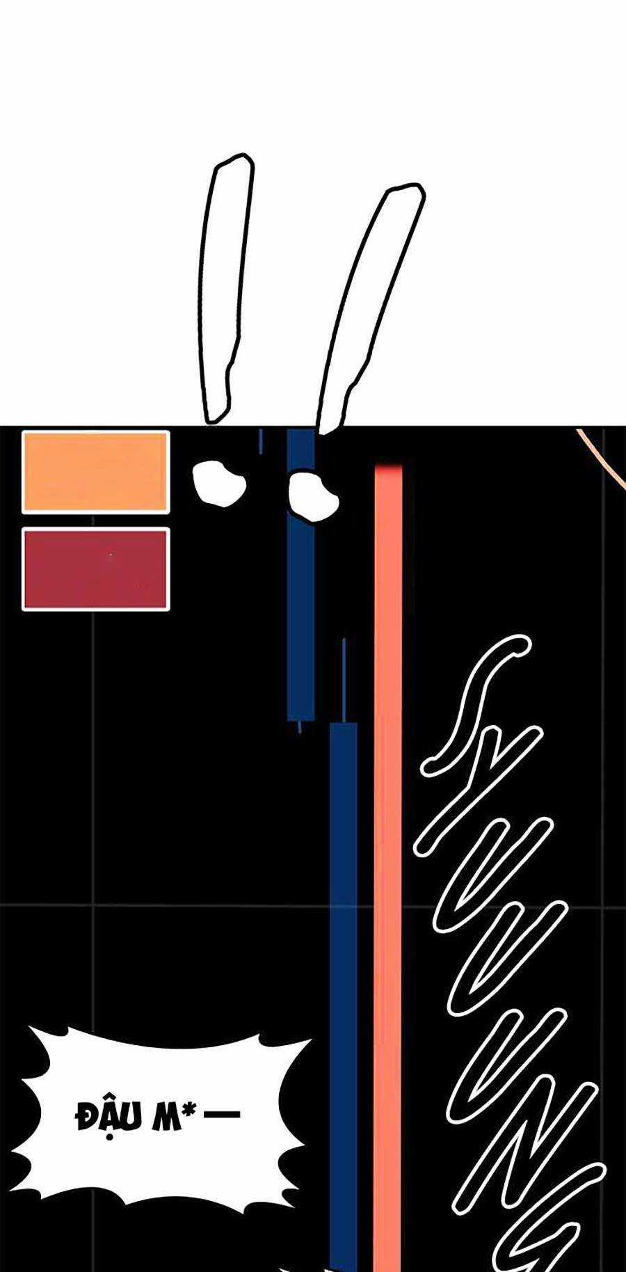 Đổi Thay Chapter 9 trang 125