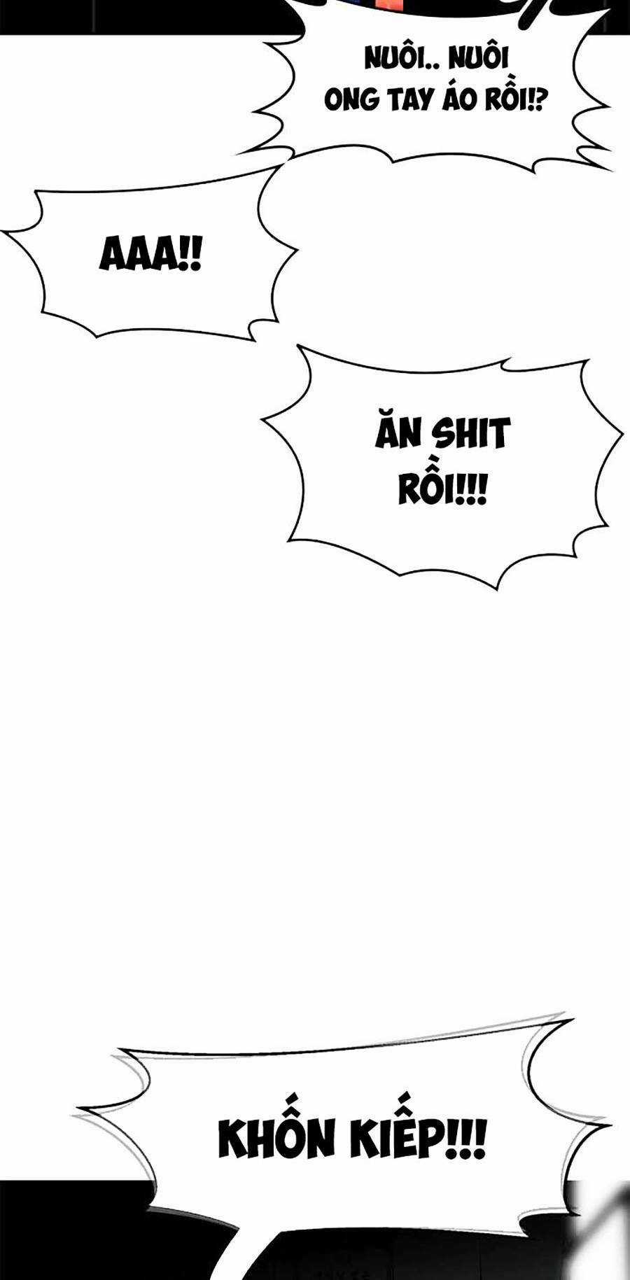 Đổi Thay Chapter 9 trang 126