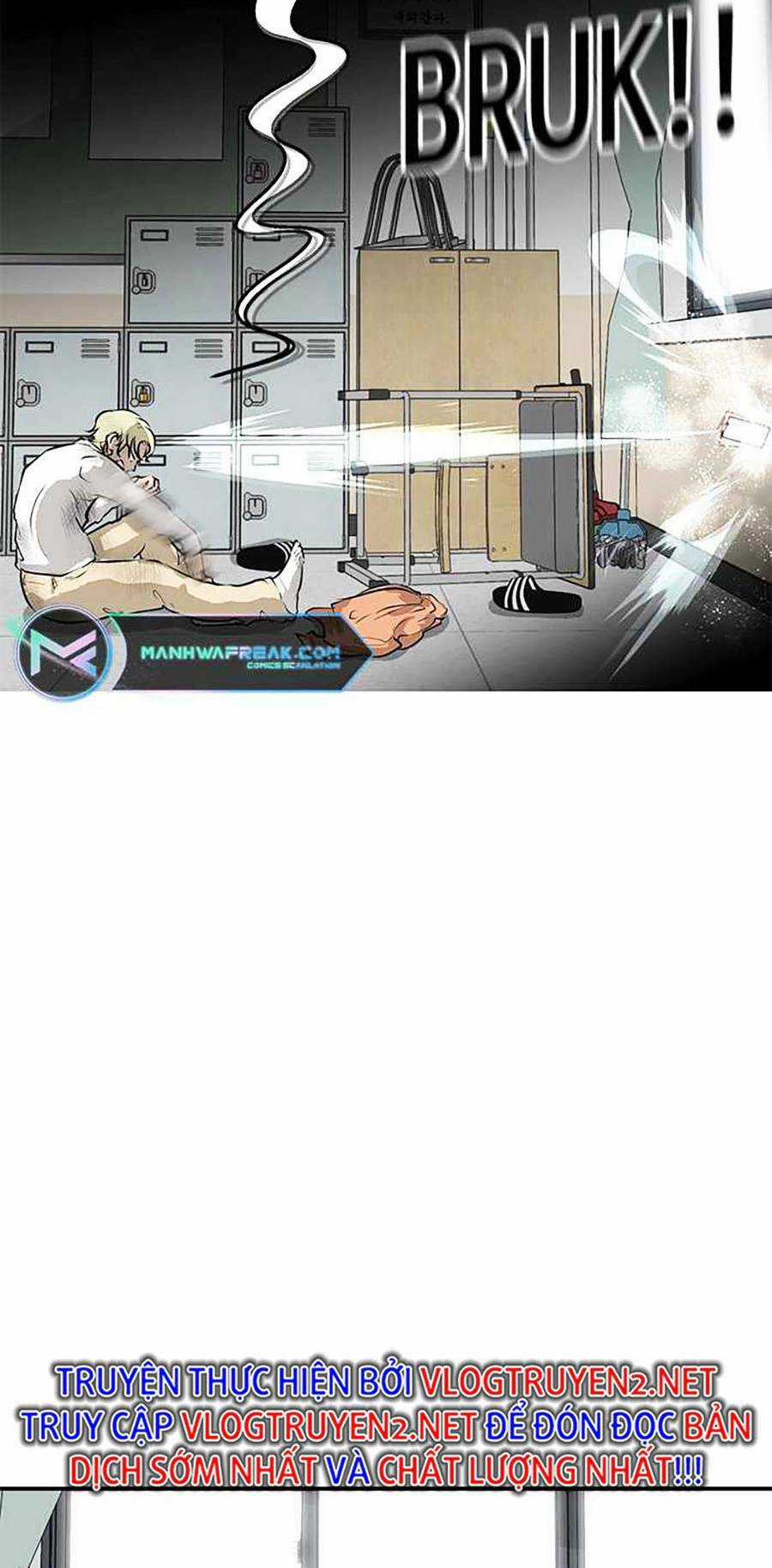 Đổi Thay Chapter 9 trang 127