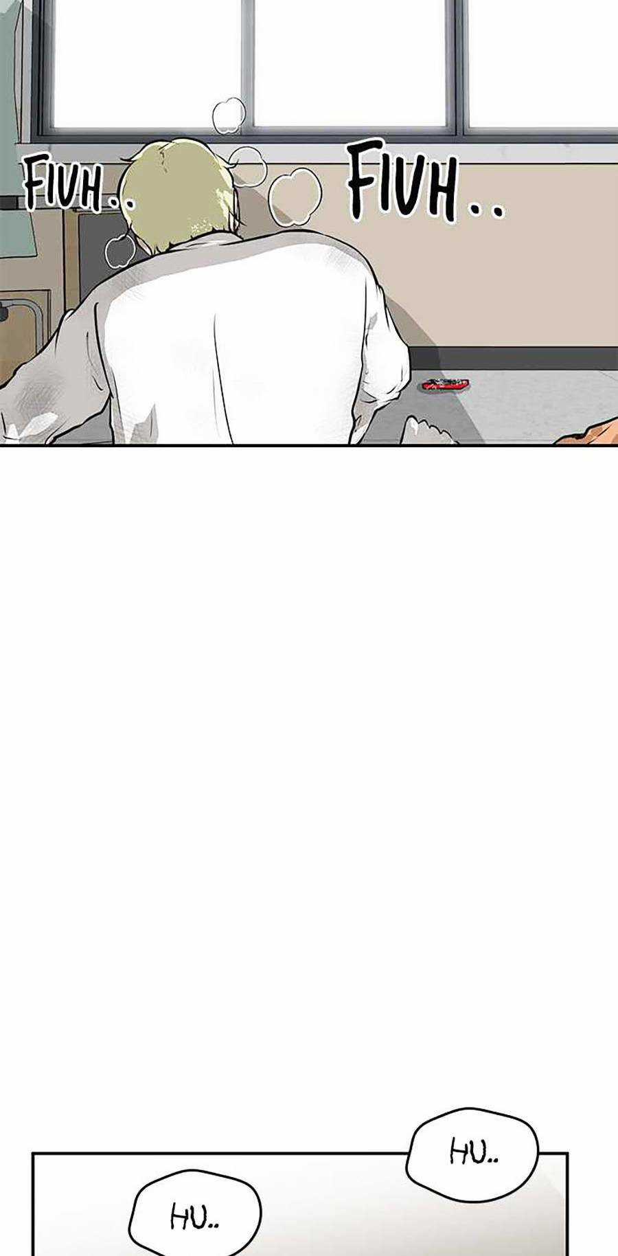 Đổi Thay Chapter 9 trang 128