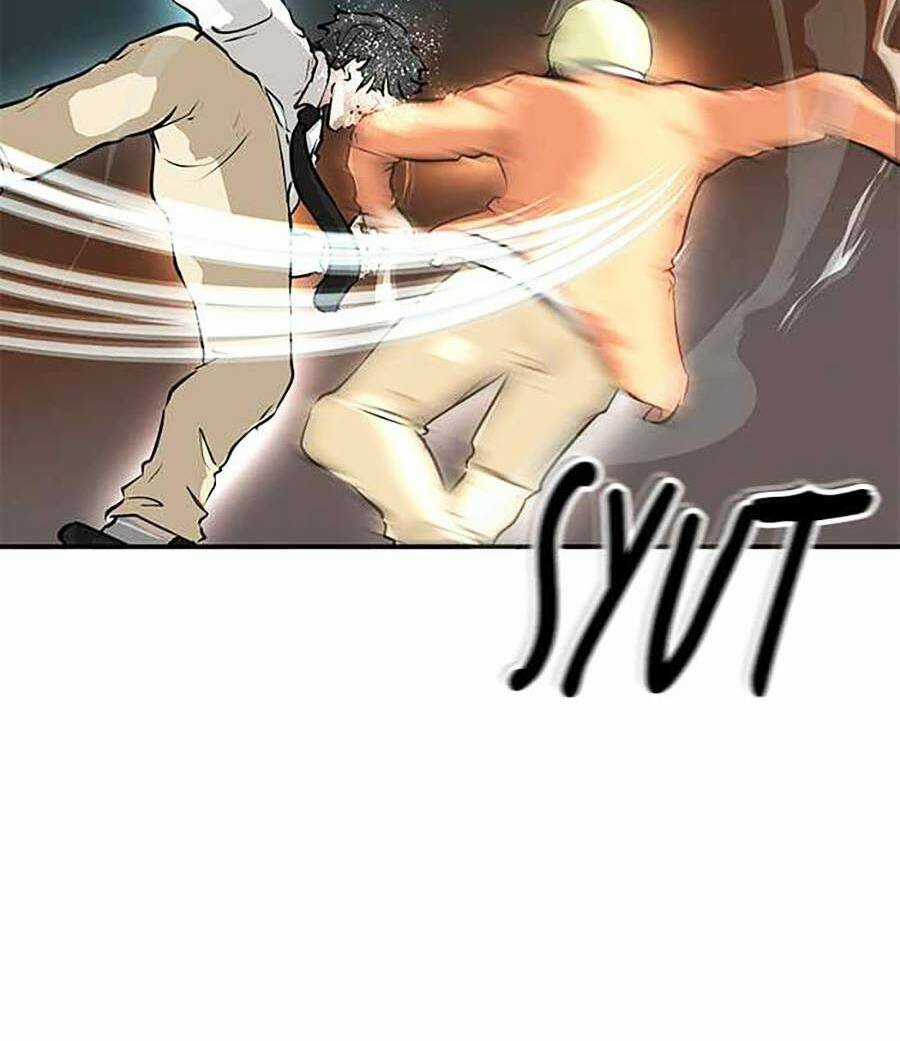 Đổi Thay Chapter 9 trang 13