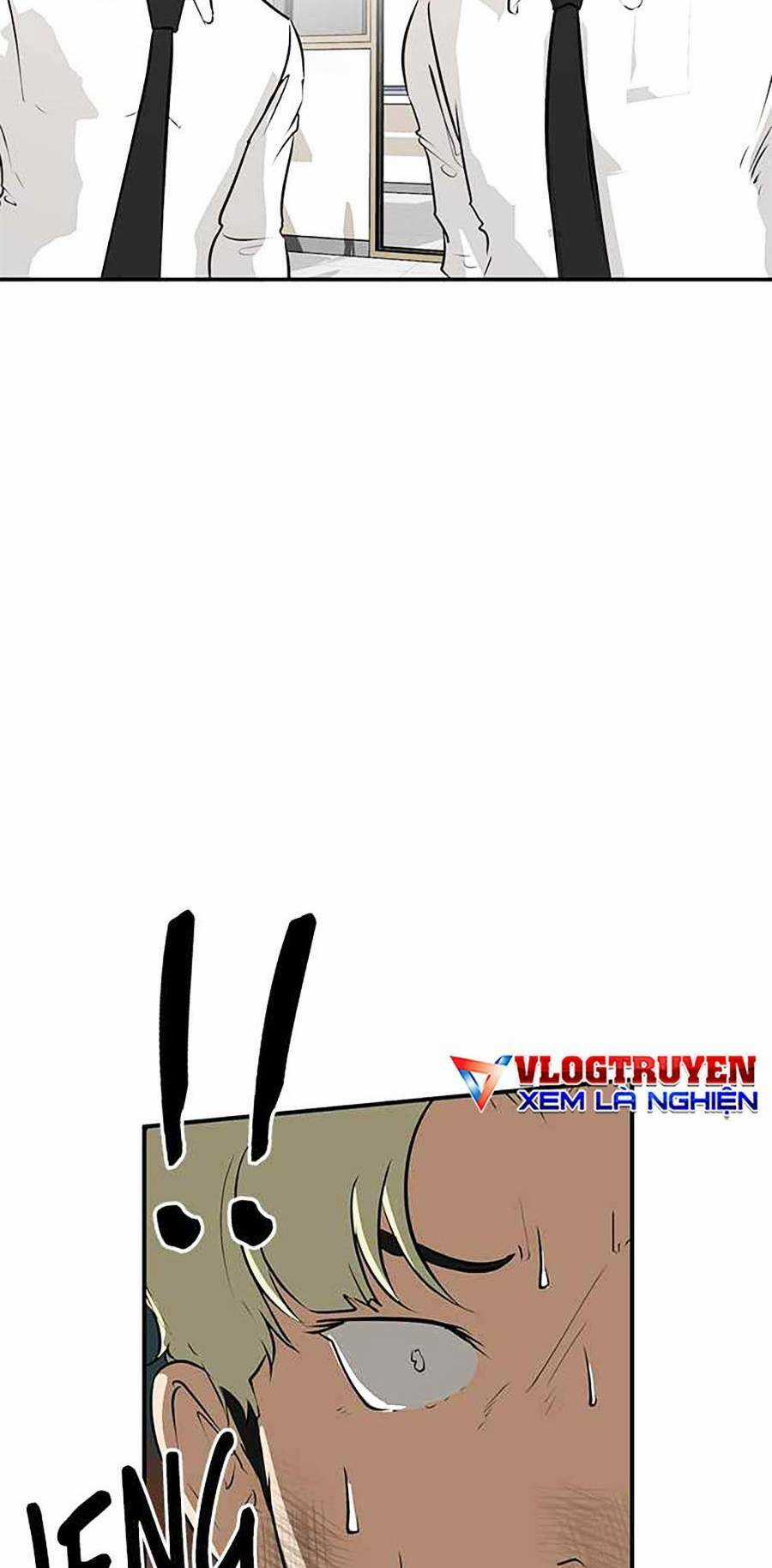 Đổi Thay Chapter 9 trang 130