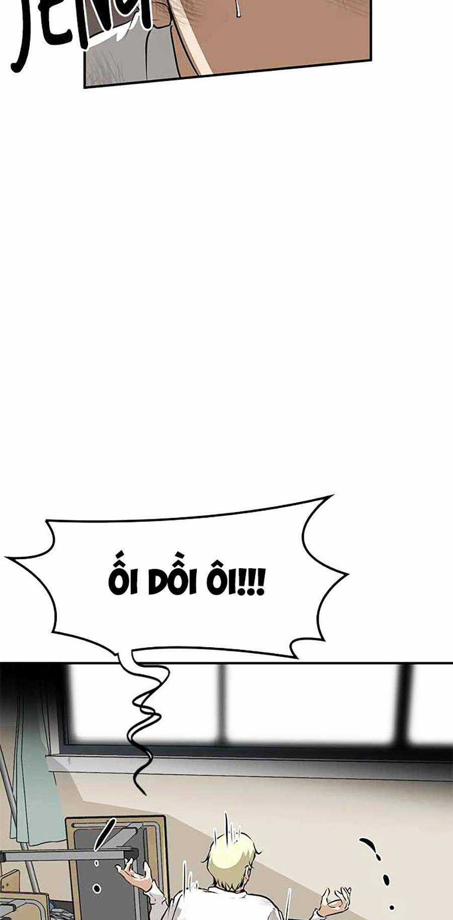 Đổi Thay Chapter 9 trang 131