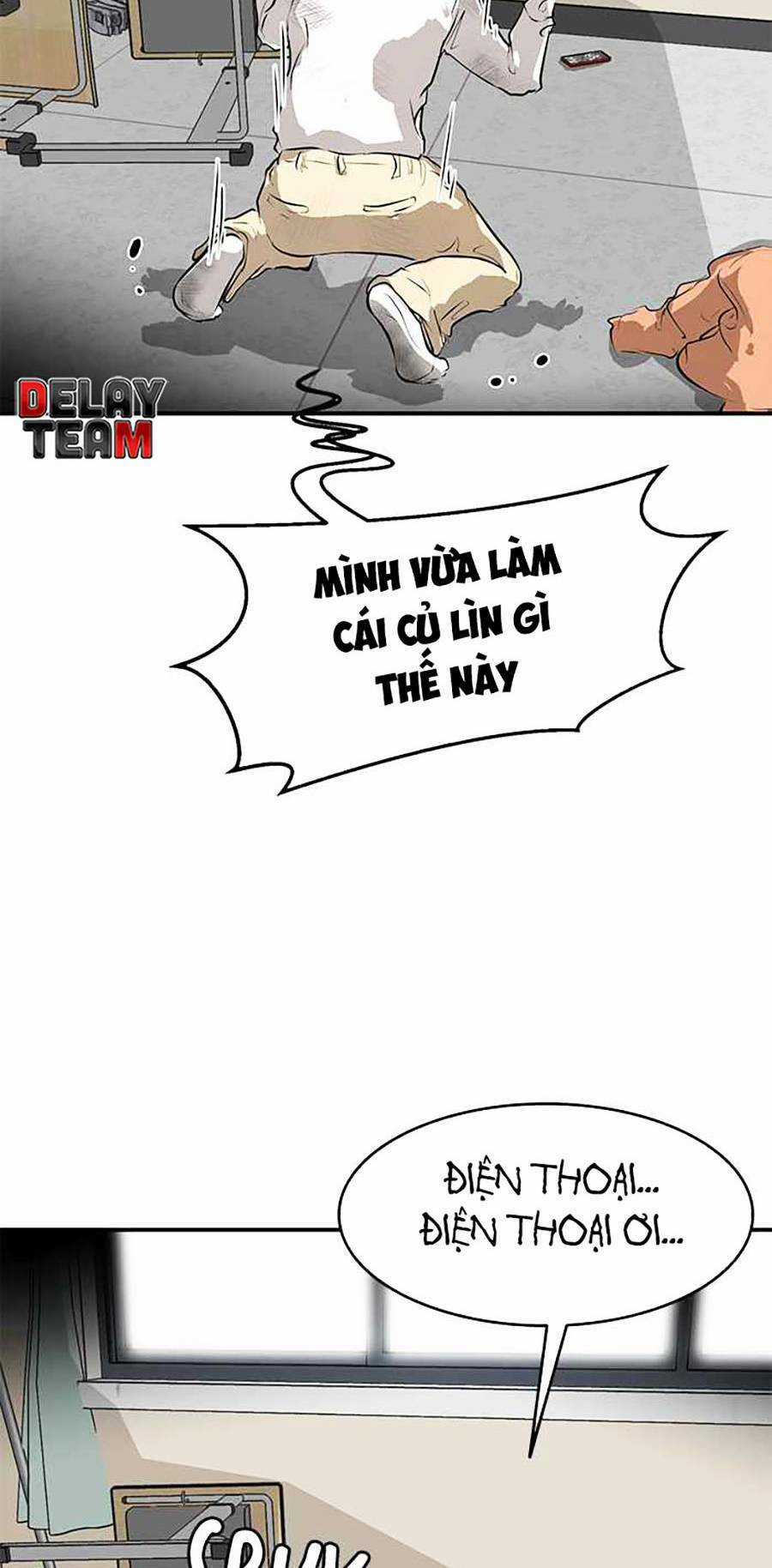 Đổi Thay Chapter 9 trang 132