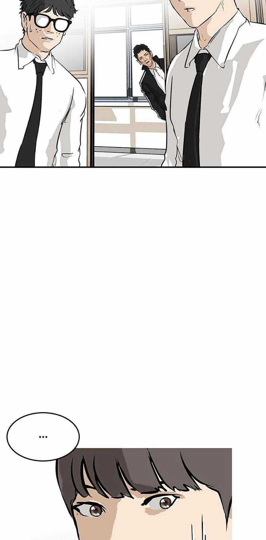 Đổi Thay Chapter 9 trang 134