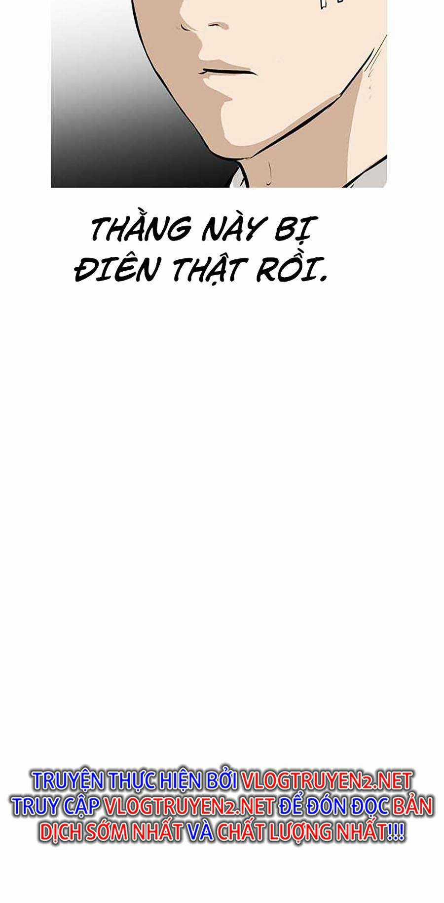 Đổi Thay Chapter 9 trang 135