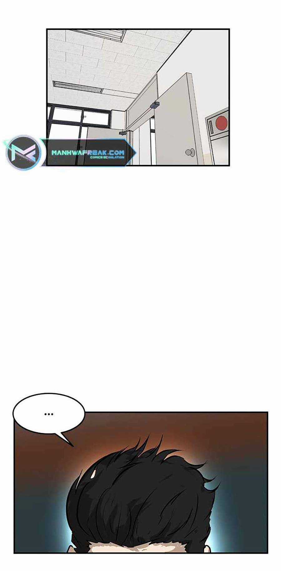 Đổi Thay Chapter 9 trang 136