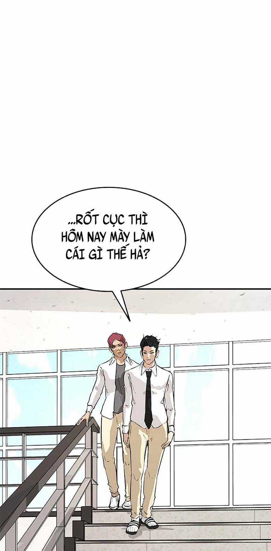 Đổi Thay Chapter 9 trang 137