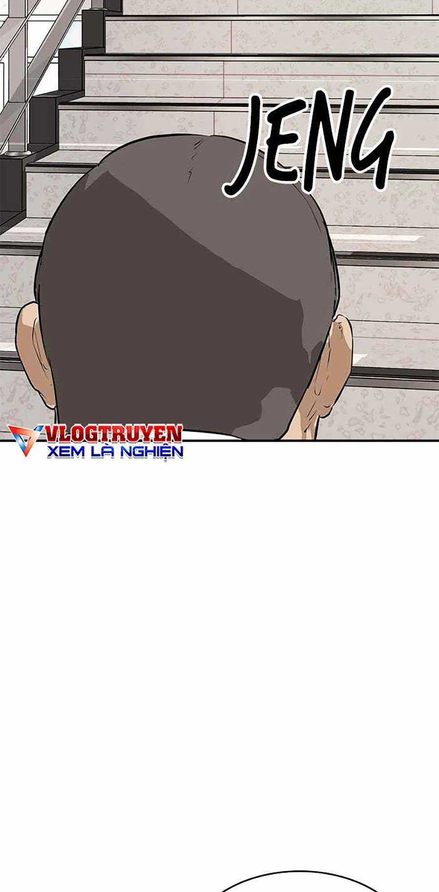 Đổi Thay Chapter 9 trang 138