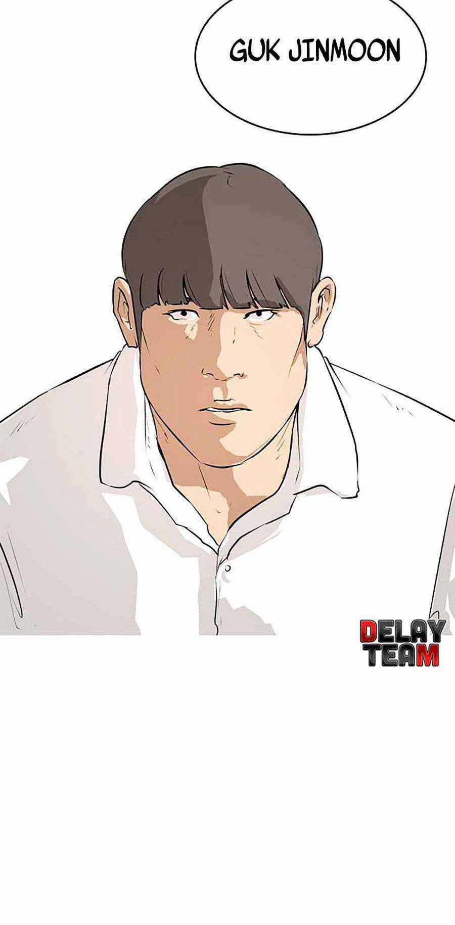 Đổi Thay Chapter 9 trang 139