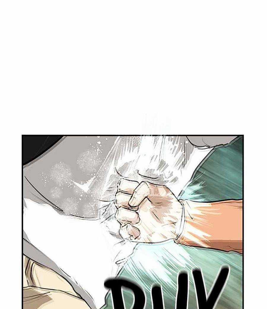 Đổi Thay Chapter 9 trang 14