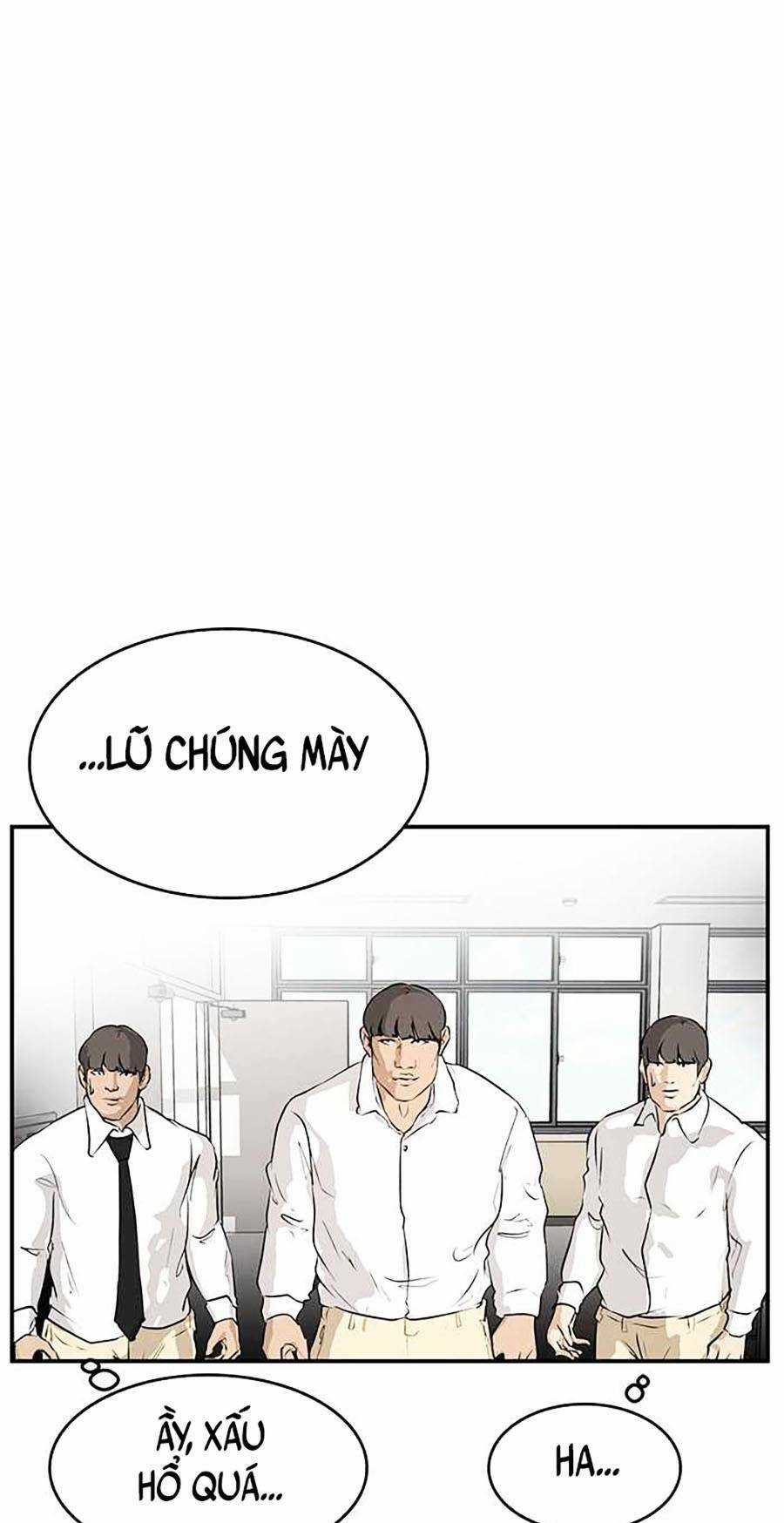 Đổi Thay Chapter 9 trang 140