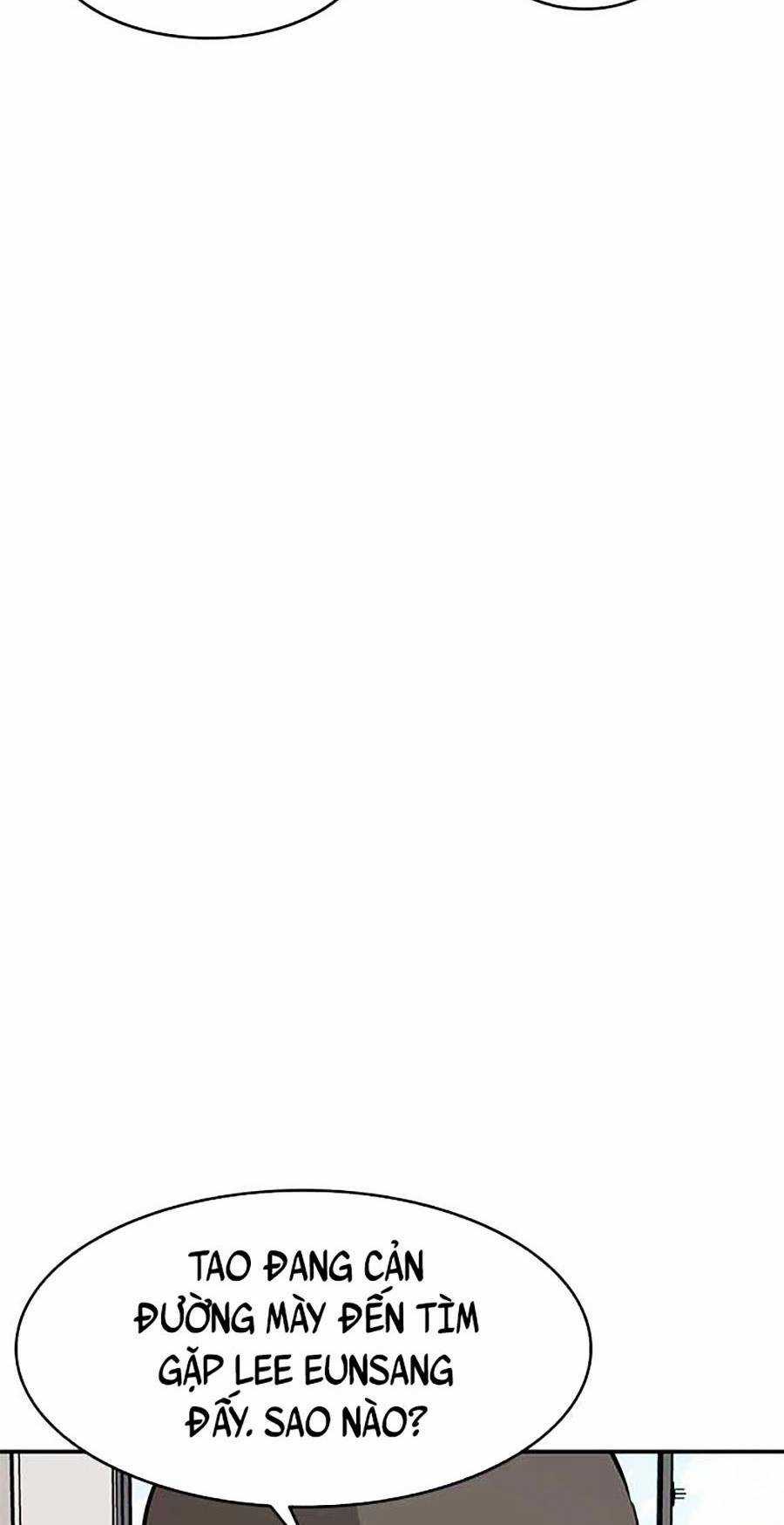 Đổi Thay Chapter 9 trang 141