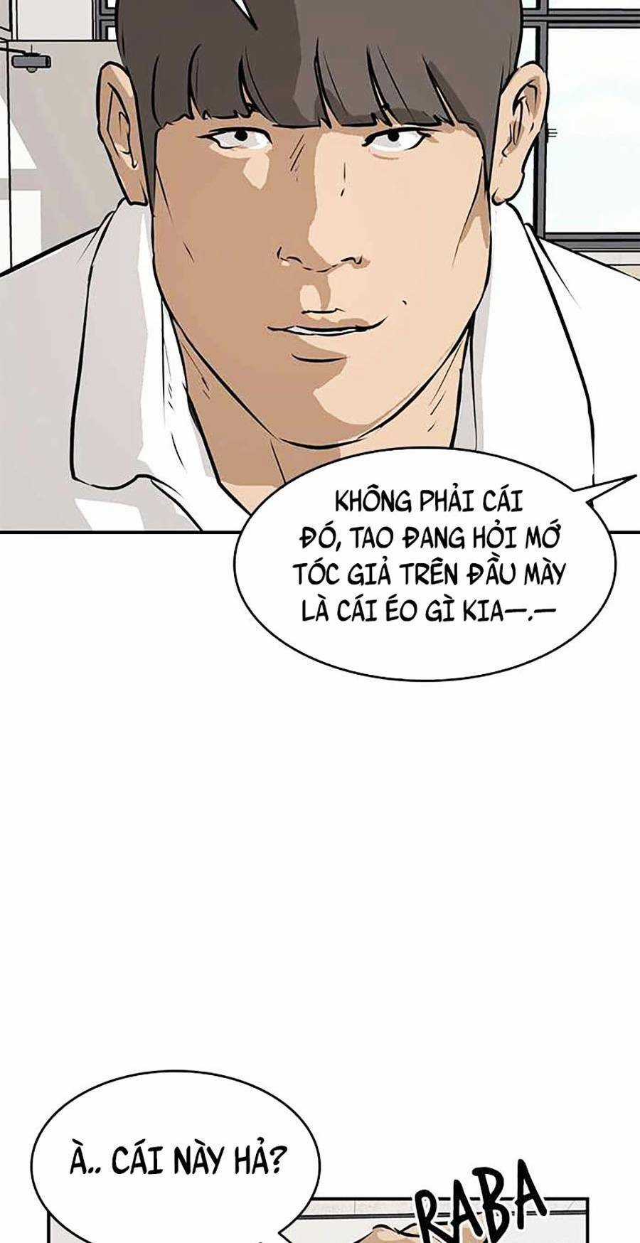 Đổi Thay Chapter 9 trang 142