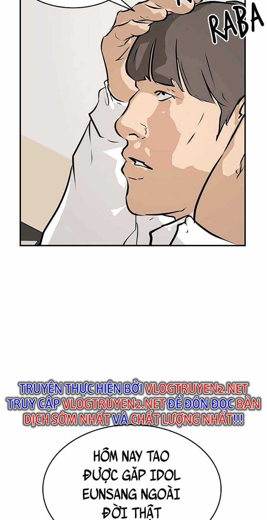 Đổi Thay Chapter 9 trang 143