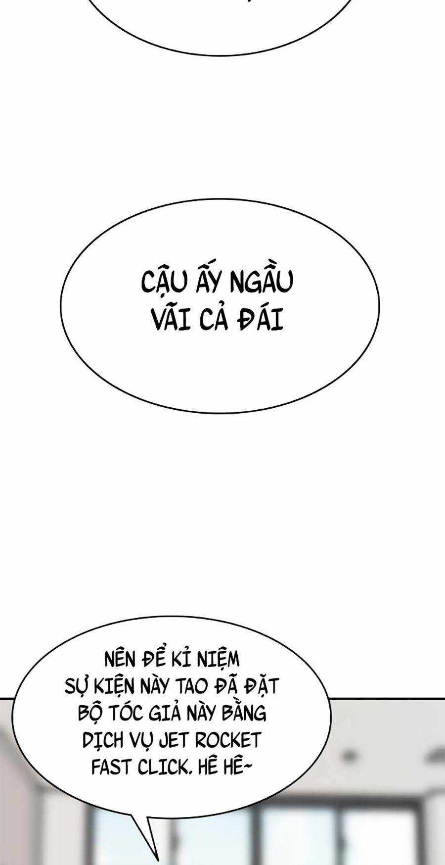 Đổi Thay Chapter 9 trang 144