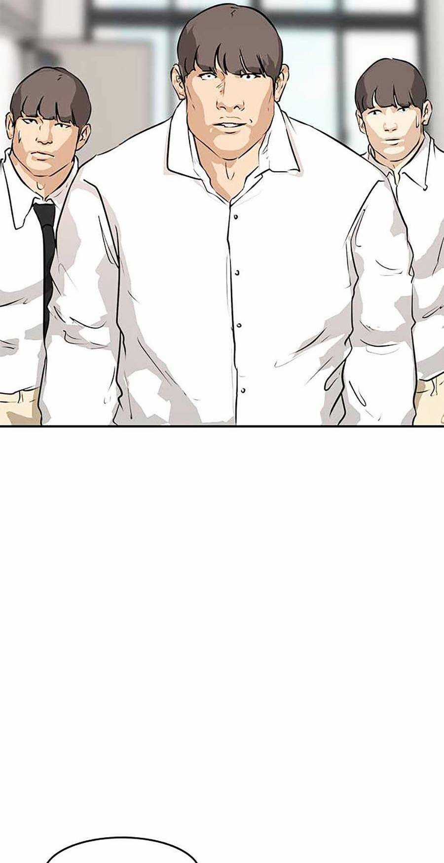 Đổi Thay Chapter 9 trang 145