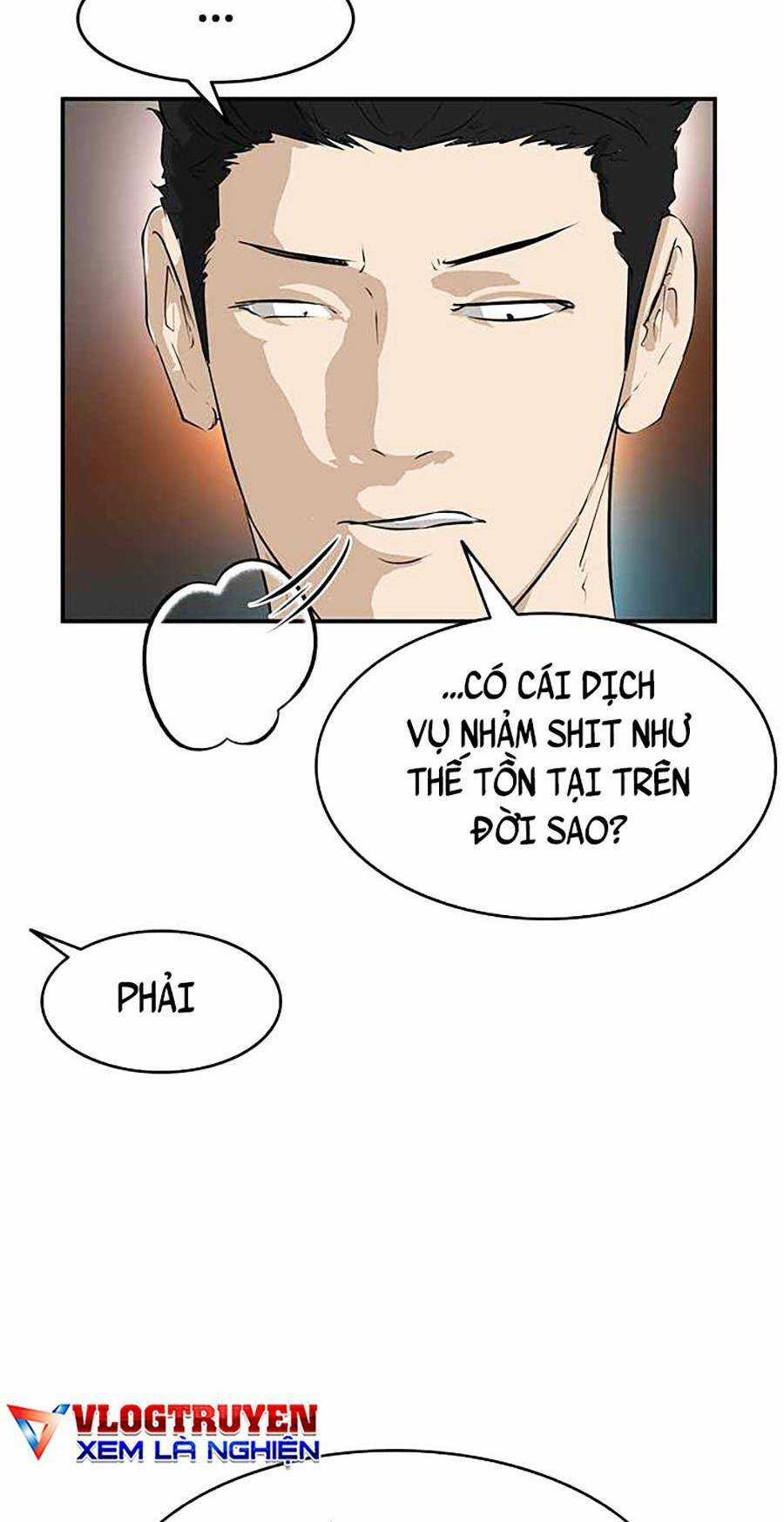 Đổi Thay Chapter 9 trang 146