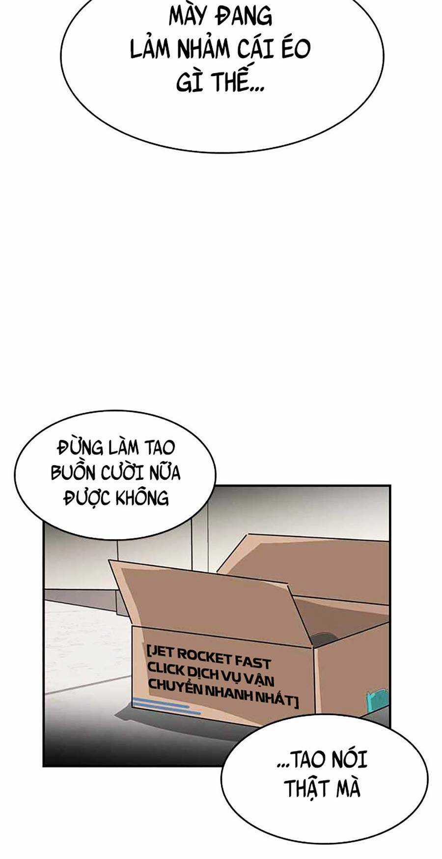 Đổi Thay Chapter 9 trang 147