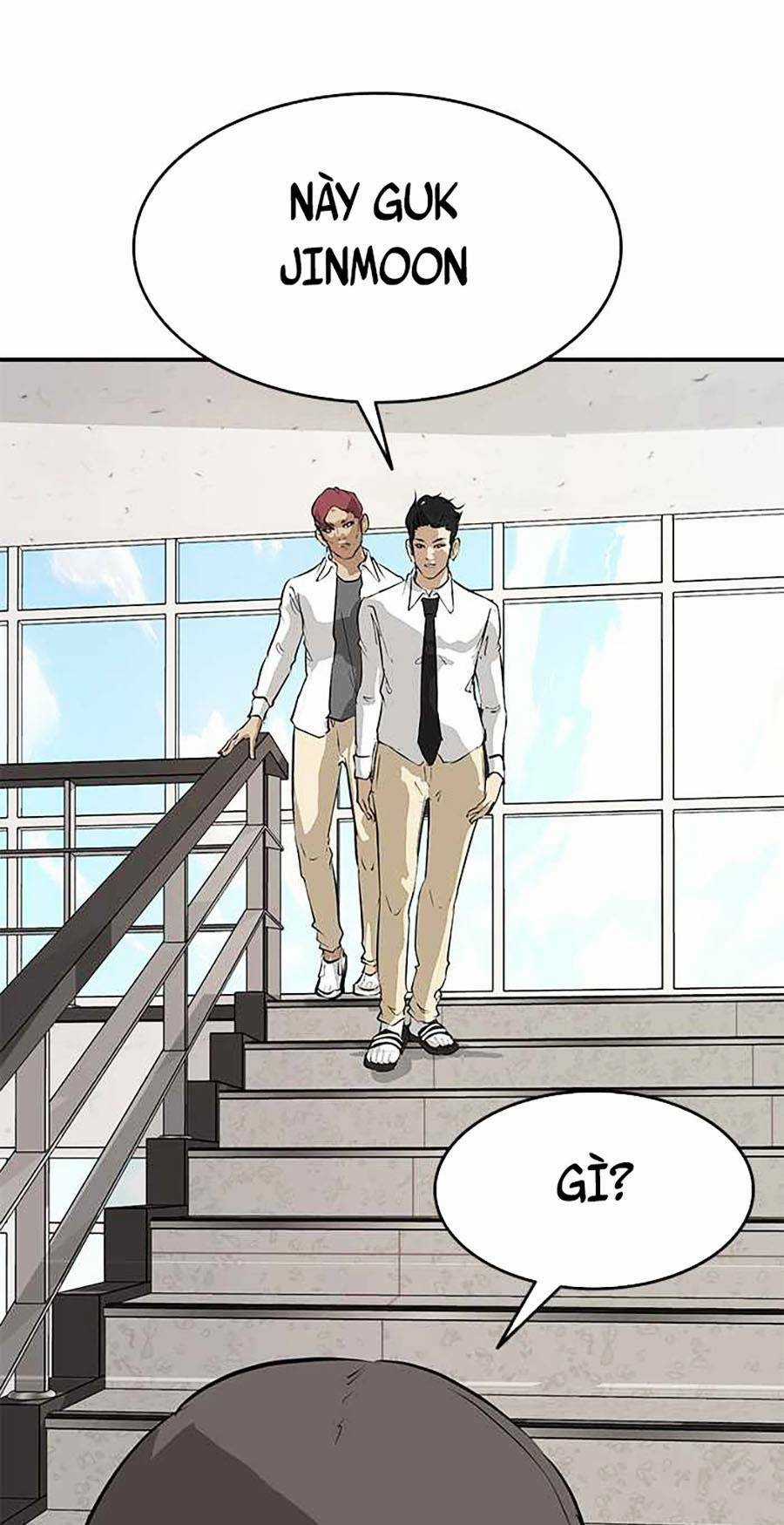 Đổi Thay Chapter 9 trang 149