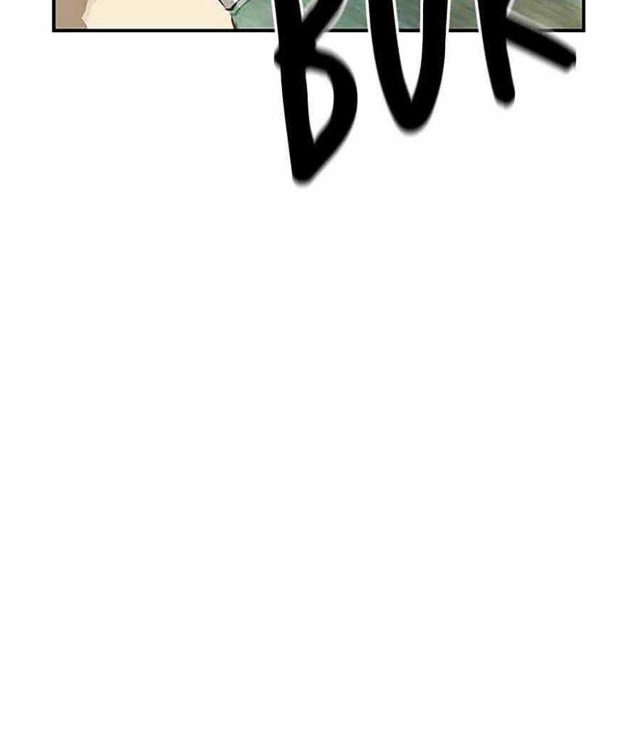 Đổi Thay Chapter 9 trang 15