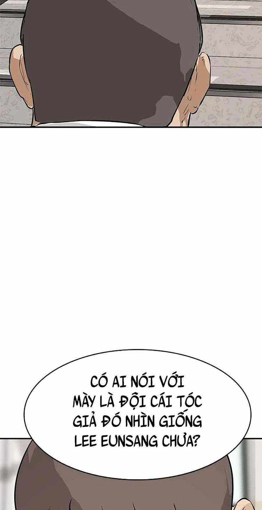 Đổi Thay Chapter 9 trang 150