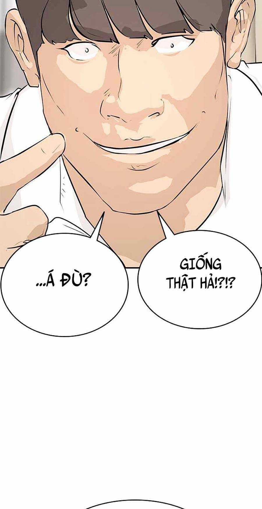 Đổi Thay Chapter 9 trang 151