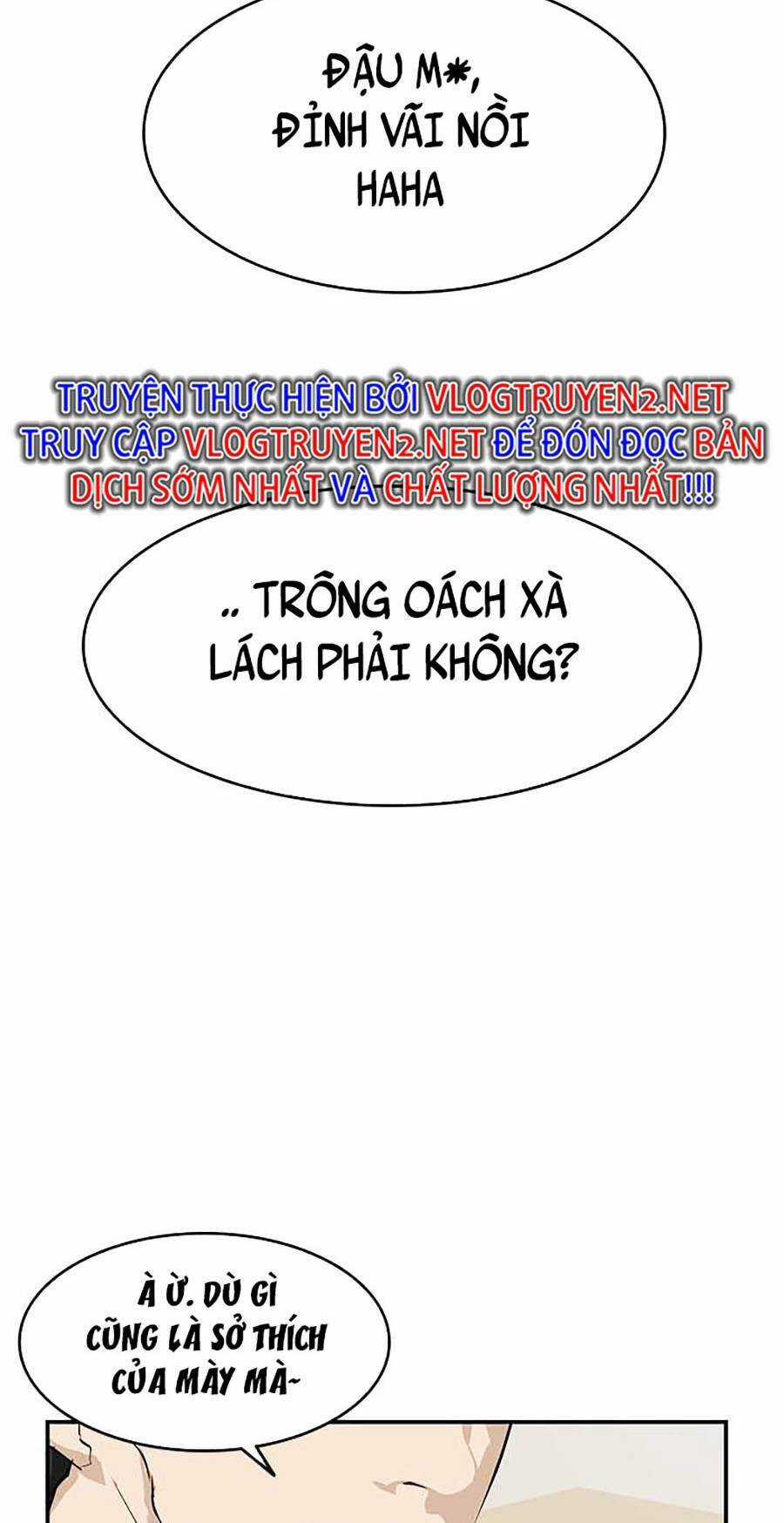 Đổi Thay Chapter 9 trang 152